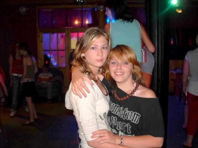 gal/Ranch Disco 01/Image812.jpg
